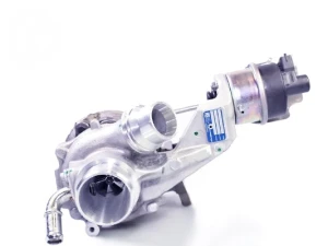 Restauruotas turbokompresorius BorgWarner KKK 54389880021 54389700021 54389880013 54389700013 54389880011 54389700011 54389880009 54389700009 54389880003 54389700003  55598494 55589342 55506594 55493250 55486151 95526763 95521347 95521002 95519815