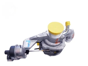Restauruotas turbokompresorius BorgWarner KKK 54389700014 54389880014 54389700012 54389880012 54389700010 54389880010 54389700004 54389880004  55599546 55486149 55580016 55493251 860533 860996 861035 861098 95521390