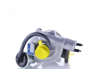 Restauruotas turbokompresorius BorgWarner KKK 54359700006 54359880006  860067 93177409 73501344 95516208 0860585 860585 1539469 1390084E50 13900-84E50 9S516K682BA 9S51-6K682-BA
