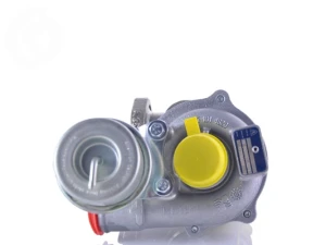 Restauruotas turbokompresorius BorgWarner KKK 54359880019 54359700019  860232 860586 1539468 00860232 00860586 55202638 93187874 95516209 9S516K682AA 9S51-6K682-AA 1390086J50 13900-86J50 13900-86J50-000
