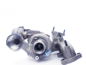 Restauruotas turbokompresorius BorgWarner KKK 54399880057 54399700057 BV39-0057 BV39-057 BV39-57 BV39A-0057 KP39-0057 03G253016F 03G253010C 03G253016FV 03G253010CV  03G253016FX 03G253010CX