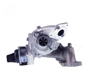 Restauruotas turbokompresorius BorgWarner KKK 54399700086 54399700094 54399700098 54399700114 54399700136 BV39F-0136 BV39F-0114 BV39F-0098 BV39-0136 BV39-0114 BV39-0098 03L253056D 03L253016H 03L253016A 03L253056R