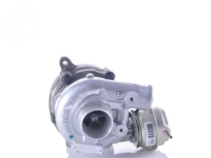 Restauruotas turbokompresorius Garrett 700447-5001S 700447-5003S 700447-5004S 700447-5005S 700447-5006S 700447-5007S 700447-5008S 700447-5009S 11652248901 11652248905 11652247297 2248901 2248905 2247297 2248901 2248905