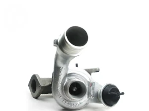 Restauruotas turbokompresorius Garrett 703753-5001S 700830-5001S 700830-5003S 703753-5001S 454165-5001S 7711134065 7701473551 7700107795 7700108948 7700872574 7701471634 7700115414 7701471097 7701470381 7701352852 7701352783 7700111747 7700108030