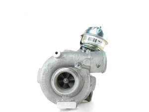 Restauruotas turbokompresorius Garrett 700935-5001S 700935-5003S 700935-5004S 700935-5006S 700935-5007S 700935-1 700935-3 700935-4 700935-6 700935-7 11657785993 11657785992 7785993 7785992 7785991B 7785993B 7785991C03 7785993C03