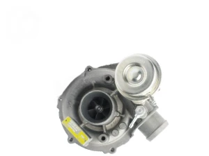 Restauruotas turbokompresorius Garrett 701729-5001S 701729-5003S 701729-5006S 701729-5009S 701729-5010S 706680-5001S 701729-1 701729-3 701729-6 701729-9 701729-10 706680-1 045145701 045145701J 045145701C 045145701JV 045145701CV 045145701JX 045145701CX