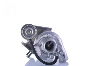 Restauruotas turbokompresorius Garrett 701796-5001S 701370-5001S 702339-5001S 701000-5001S 700999-5001S 454006-5002S 454006-5004S 46480117 46750783 46530592 46434957 46514481 46437390 46514478 71723519 71723528 71783337 71783333 71783341 71723540 60816070
