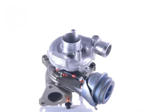 Restauruotas turbokompresorius Garrett 701854-5002S 701854-5003S 701854-5004S 701854-5005S 701854-0002 701854-0003 701854-0004 701854-0005 701854-2 701854-3 701854-4 701854-5 028145702N 028145702NV 028145702NX 028145702NV500 028145702NV225