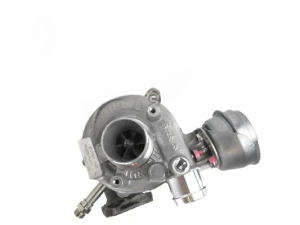 Restauruotas turbokompresorius Garrett 701855-5001S 701855-5002S 701855-5005S 701855-5006S 701855-5007S 701855-5008S 701855-9008S 454183-5001S 454183-5002S 454183-5003S 454183-5004S 454183-5005S 028145702E 028145702P 028145702S 028145702EV 028145702PV
