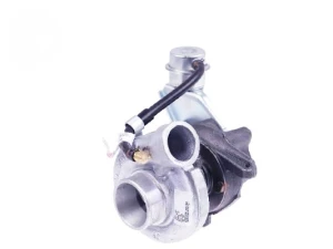 Restauruotas turbokompresorius Garrett 703325-5001S 703325-0001 703325-1 062145701 062145701X 062145701V 082145701 82145701 APL786001 APL7861 APL786-001 APL786-1 905292810049-05 905292010049-06 90529201004906 90529201005000