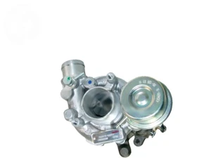 Restauruotas turbokompresorius Garrett 703674-5001S 703674-0001 703674-1 038145701F 038145701FV 038145701FX 045145701F 045145701FV 045145701FX