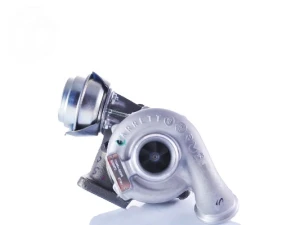 Restauruotas turbokompresorius Garrett 703894-5003S 703894-5004S 717625-5001S 717625-5003S 703894-0003 703894-0004 717625-0001 717625-0003 703894-3 703894-4 717625-1 717625-3 24442215 24445061 93184043 93184470 860039 860047 860050 860080 860098 9202690