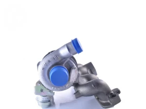Restauruotas turbokompresorius Garrett 704226-5007S 704226-5010S 704226-0007 704226-0010 704226-7 704226-10 1S7Q6K682BH 1S7Q6K682BJ RE1S7Q6K682BH 1126058 1201315 1590079 1S7Q-6K682-BH 1S7Q-6K682-BJ RE1S7Q-6K682-BH