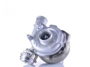Restauruotas turbokompresorius Garrett 704361-5004S 704361-5005S 704361-5006S 704361-5010S 11652249951 11652249950 11657785990 11657785989 11657786071 11657786070 11652414339 11652248834 2249951 2249950 2414339 7785990 7785989 7786071 7786070