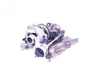Restauruotas turbokompresorius Garrett 704487-5001S 708116-5001S 454197-5001S 454197-5002S 454197-5003S A1600960399 A1600960299 A1600960199 A1600960099 1600960399 1600960299 1600960199 1600960099 C0003140V003000000 C0003140V001000000