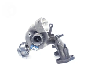 Restauruotas turbokompresorius BorgWarner KKK 54399880068 54399700068 54399880067 54399700067 BV39-0068 BV39-068 BV39-68 BV39A-0068 BV39-0067 BV39-067 BV39-67 BV39A-0067 03G253014D 03G253016J 03G253014DV 03G253016JV 03G253014DX 03G253016JX