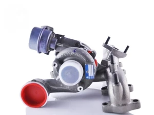 Restauruotas turbokompresorius BorgWarner KKK 54399880060 54399700060 54399880055 54399700055 54399880050 54399700050 BV39B-0060 BV39-0060 KP39A-0060 BV39B-0055 BV39-0055 KP39A-0055 BV39B-0050 BV39-0050 KP39A-0050 03G253010F 03G253016E 038253016A