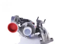 Turbo 54399700058