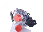 Restauruotas turbokompresorius BorgWarner KKK 54399900112 54399880112 54399700112 54399880063 54399700063 LR021044 LR003668 LR004038 LR008827 LR021654 021044 003668 004038 008827 6H3Q6K682FF 6H3Q6K682FC 6H3Q6K682FE