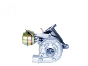 Restauruotas turbokompresorius Garrett 706712-5001S 706712-0001 706712-1 028145702T 028145702TV 028145702TX