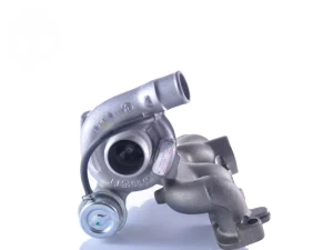 Restauruotas turbokompresorius Garrett 708618-5004S 708618-5005S 708618-5006S 708618-5007S 708618-5009S 708618-5011S 802419-5002S 1S7Q6K682AK 1S7Q6K682AJ 1S7Q6K682AH 1S7Q6K682AG 1S7Q6K682AF 1S7Q6K682AE 1S7Q6K682AD