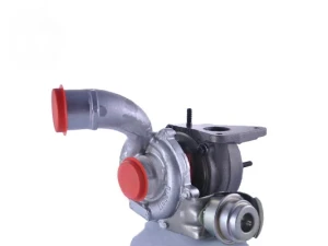 Restauruotas turbokompresorius Garrett 708639-2 708639-3 708639-4 708639-5 708639-6 708639-7 708639-8 708639-10 708639-11 8200683855 8200544912 8200381645 8200369581 8200332125 8200256077 8200110519 8200110519A 8200110519B 8603688 8602872 8602478 8602254