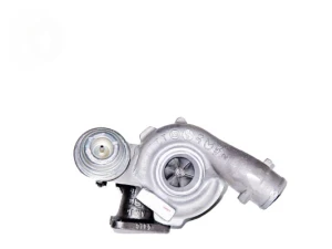 Restauruotas turbokompresorius Garrett 708866-5002S 708866-0002 708866-2 24461826 93182253 860088 860052