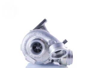 Restauruotas turbokompresorius Garrett 709836-5001S 709836-5003S 709836-5004S 709836-5005S 709836-9005S 778794-5001S 778794-5002S 726698-5001S 726698-5002S 726698-5003S A6110961599 A6110961699 A6110960899 6110961599 6110961699 6110960899