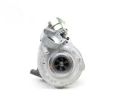 Turbo 709837