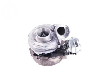 Restauruotas turbokompresorius Garrett 711009-5001S 711009-5002S 711009-5003S 711009-9003S 711009-0001 711009-0002 711009-0003 711009-1 711009-2 711009-3 A6120960499 A6120960999 6120960499 6120960999 A612096049980 A612096099980 612096049980 612096099980