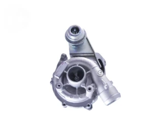 Restauruotas turbokompresorius Garrett 713667-5001S 713667-5003S 706978-5001S 713667-0001 713667-0003 706978-0001 713667-1 713667-3 706978-1 9634521180 9637861280 9634584280 9644384180 9644384280 71723507 71784463 71723513 0375E7 0375E6 0375G0 0375F9