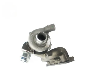Restauruotas turbokompresorius Garrett 714467-3 714467-4 714467-5 714467-7 714467-8 714467-10 714467-12 714467-13 714467-14 714467-15 RE3S7Q6K682AF JDE4957 C2S36491 3S7Q6K682 2S7Q6K682 1789089 1435150 1383646 1358492 1348169 1338613 1319518 1256751