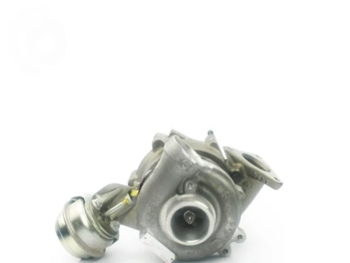 Turbo 715294