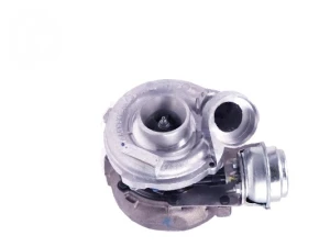 Restauruotas turbokompresorius Garrett 715910-5001S 715910-5002S 715910-5003S 715910-9003S 715910-0001 715910-0002 715910-0003 715910-1 715910-2 715910-3 A6120960599 6120960599 A612096059980 612096059980