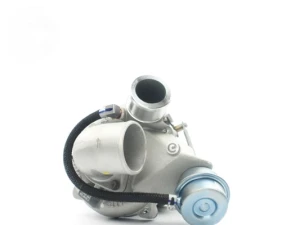 Restauruotas turbokompresorius Garrett 715924-5003S 715924-5001S 715924-0003 715924-0001 715924-3 715924-1 2820042610 28200-42610