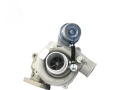 Turbo 716938