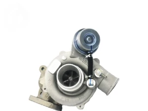 Restauruotas turbokompresorius Garrett 716938-5001S 716938-0001 716938-1 2820042560 28200-42560