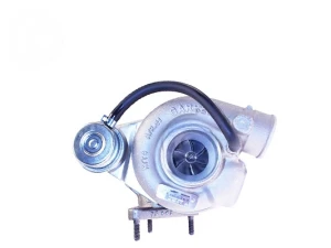 Restauruotas turbokompresorius Garrett 717123-5001S 454224-5001S 716106-5001S 735554-5001S 717123-0001 454224-0001 716106-0001 735554-0001 717123-1 454224-1 716106-1 735554-1 A6620903580 A6620903080 6620903580 6620903080