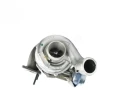 Turbo 717662