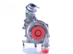 Restauruotas turbokompresorius Garrett 786997-5001S 786997-0001 786997-1 8200994301 8200994301B 8200822404 144109364 144109364R 14410-9364 14410-9364R 144114283 144114283R 14411-4283 14411-4283R 93168175 95516205 4420486 95516205 860555 1441100Q3K