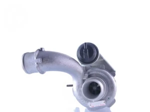 Restauruotas turbokompresorius Garrett 720244-5001S 720244-5002S 720244-5003S 720244-5004S 8200683861 8200100284 8200459493 8200459493A 8200069567 7711134676 7701473756 7701473023 7711134972 4404326 4506118 9112326 9201600 93184463 1441100QAC