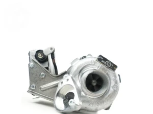 Restauruotas turbokompresorius Garrett 722010-5003S 722010-5004S 722010-5008S 722010-5010S 722010-0003 722010-0004 722010-0008 722010-0010 722010-3 722010-4 722010-8 722010-10 11657789076 7789076 7789076E 7789076F 77890582A 7789069E