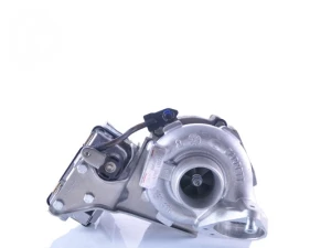 Restauruotas turbokompresorius Garrett 722011-5003S 722011-5004S 722011-5007S 722011-5009S 722011-0003 722011-0004 722011-0007 722011-0009 722011-3 722011-4 722011-7 722011-9 11657789077 7789077 7789077E 7789077F 7789583A 7789070E