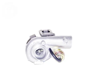Restauruotas turbokompresorius Garrett 722687-5001S 722687-0001 722687-1 144117F411 144117F41A 14411-7F411 14411-7F41A