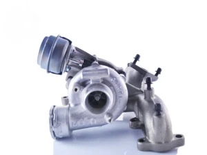 Restauruotas turbokompresorius Garrett 722730-5001S 722730-5002S 722730-5003S 722730-5004S 722730-5005S 038253016H 038253016HV 038253016HX 038253016N 038253016NV 038253016NX 038253014D 038253014DV 038253014DX 038253010H 038253010HV 038253010HX