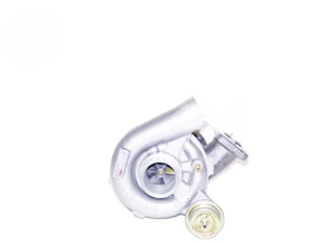 Restauruotas turbokompresorius Garrett 722979-5003S 722979-0003 722979-3 1M506K682AE 1M506K682AA 1221986 1136109 1M50-6K682-AE 1M50-6K682-AA