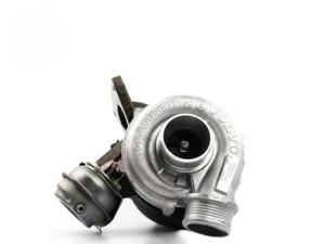 Restauruotas turbokompresorius Garrett 723167-5001S 723167-5002S 723167-5003S 723167-5004S 723167-5007S 723167-5008S 723167-1 723167-2 723167-3 723167-4 723167-7 723167-8 723167-9008S 8653146 8627752 8653122 8689592 3847392 8603296 8602480 36051121