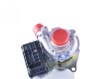 Restauruotas turbokompresorius Garrett 723340-5012S 723340-5013S 723340-0012 723340-0013 723340-12 723340-13 4U3Q6K682BJ 4U3Q6K682BK 0375K4 DPQRA4U3Q6K682B 4U3Q-6K682-BJ 4U3Q-6K682-BK
