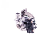 Restauruotas turbokompresorius Garrett 723341-5012S 723341-5013S 723341-0012 723341-0013 723341-12 723341-13 4U3Q6K682AJ 4U3Q6K682AK 0375K3 DPQRA4U3Q6K682A 4U3Q-6K682-AJ 4U3Q-6K682-AK