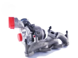 Restauruotas turbokompresorius Garrett 724930-5002S 724930-5004S 724930-5006S 724930-5008S 724930-5009S 724930-5010S 724930-5012S 03G253010J 03G253019A 03G253014H 03G253010JV 03G253019AV 03G253014HV 03G253010JX 03G253019AX 03G253014HX